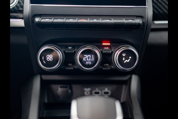 Renault Arkana 1.6 E-Tech Hybrid 145 R.S. Line | Adapt. Cr. | Camera | Stoel & Stuur verw. | Prijs Rijklaar!! Renault Arkana 1.6 E-Tech Hybrid 145 R.S. Line | Adapt. Cr. | Camera | Stoel & Stuur verw. | Prijs Rijklaar!!