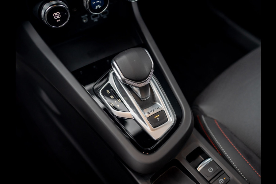 Renault Arkana 1.6 E-Tech Hybrid 145 R.S. Line | Adapt. Cr. | Camera | Stoel & Stuur verw. | Prijs Rijklaar!! Renault Arkana 1.6 E-Tech Hybrid 145 R.S. Line | Adapt. Cr. | Camera | Stoel & Stuur verw. | Prijs Rijklaar!!