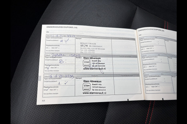 Renault Arkana 1.6 E-Tech Hybrid 145 R.S. Line | Adapt. Cr. | Camera | Stoel & Stuur verw. | Prijs Rijklaar!! Renault Arkana 1.6 E-Tech Hybrid 145 R.S. Line | Adapt. Cr. | Camera | Stoel & Stuur verw. | Prijs Rijklaar!!