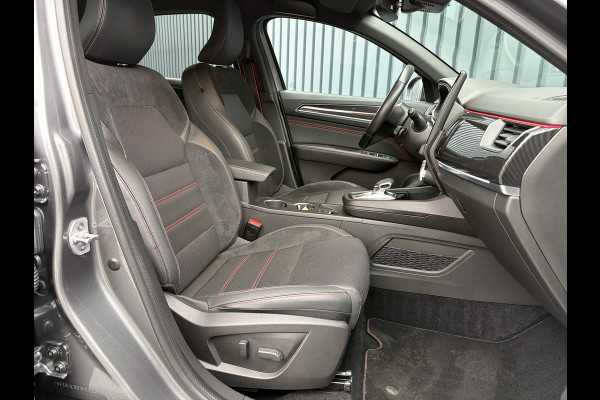 Renault Arkana 1.6 E-Tech Hybrid 145 R.S. Line | Adapt. Cr. | Camera | Stoel & Stuur verw. | Prijs Rijklaar!! Renault Arkana 1.6 E-Tech Hybrid 145 R.S. Line | Adapt. Cr. | Camera | Stoel & Stuur verw. | Prijs Rijklaar!!