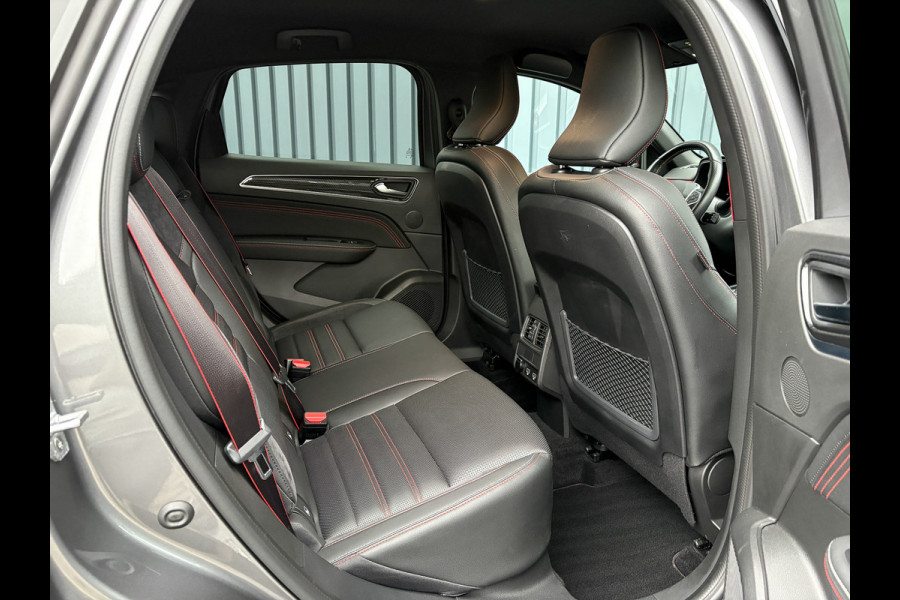 Renault Arkana 1.6 E-Tech Hybrid 145 R.S. Line | Adapt. Cr. | Camera | Stoel & Stuur verw. | Prijs Rijklaar!! Renault Arkana 1.6 E-Tech Hybrid 145 R.S. Line | Adapt. Cr. | Camera | Stoel & Stuur verw. | Prijs Rijklaar!!