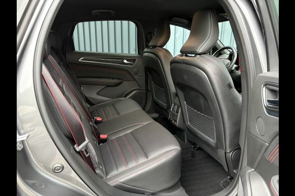 Renault Arkana 1.6 E-Tech Hybrid 145 R.S. Line | Adapt. Cr. | Camera | Stoel & Stuur verw. | Prijs Rijklaar!! Renault Arkana 1.6 E-Tech Hybrid 145 R.S. Line | Adapt. Cr. | Camera | Stoel & Stuur verw. | Prijs Rijklaar!!