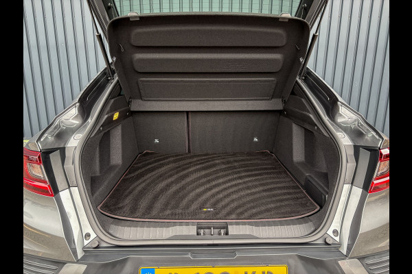 Renault Arkana 1.6 E-Tech Hybrid 145 R.S. Line | Adapt. Cr. | Camera | Stoel & Stuur verw. | Prijs Rijklaar!! Renault Arkana 1.6 E-Tech Hybrid 145 R.S. Line | Adapt. Cr. | Camera | Stoel & Stuur verw. | Prijs Rijklaar!!