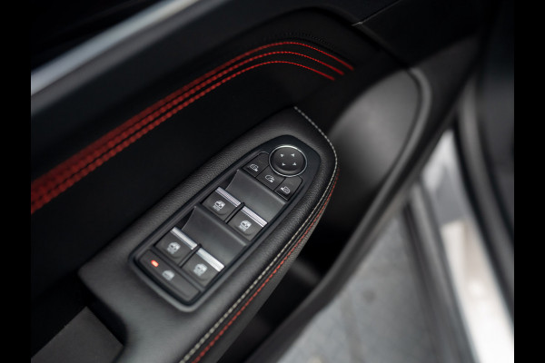 Renault Arkana 1.6 E-Tech Hybrid 145 R.S. Line | Adapt. Cr. | Camera | Stoel & Stuur verw. | Prijs Rijklaar!! Renault Arkana 1.6 E-Tech Hybrid 145 R.S. Line | Adapt. Cr. | Camera | Stoel & Stuur verw. | Prijs Rijklaar!!