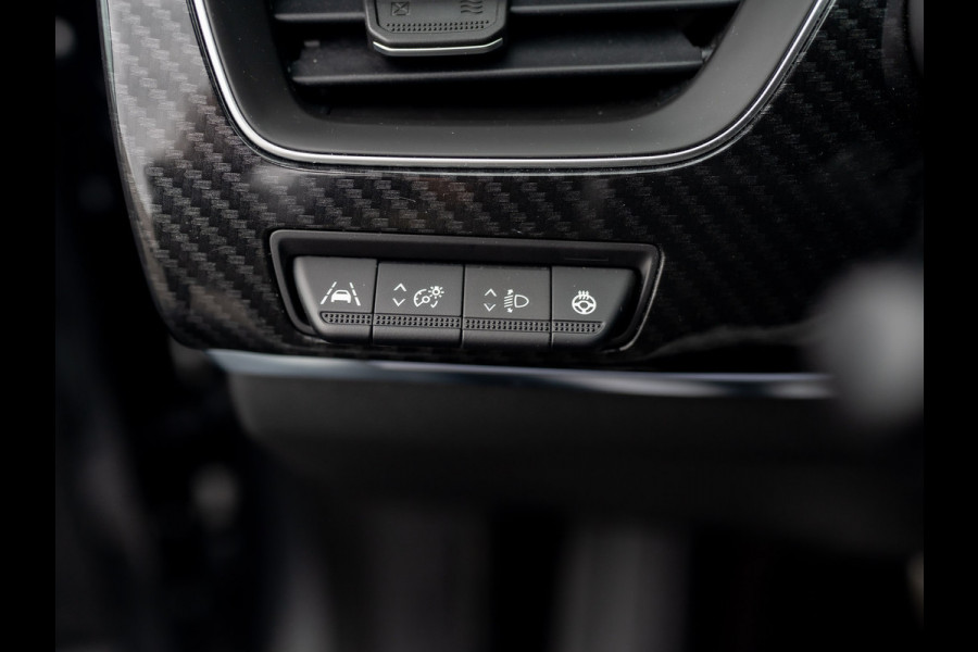 Renault Arkana 1.6 E-Tech Hybrid 145 R.S. Line | Adapt. Cr. | Camera | Stoel & Stuur verw. | Prijs Rijklaar!! Renault Arkana 1.6 E-Tech Hybrid 145 R.S. Line | Adapt. Cr. | Camera | Stoel & Stuur verw. | Prijs Rijklaar!!