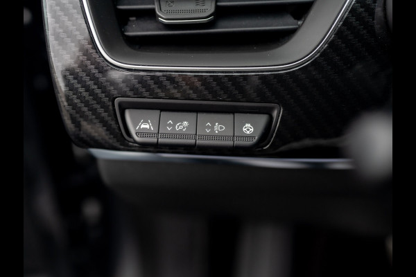 Renault Arkana 1.6 E-Tech Hybrid 145 R.S. Line | Adapt. Cr. | Camera | Stoel & Stuur verw. | Prijs Rijklaar!! Renault Arkana 1.6 E-Tech Hybrid 145 R.S. Line | Adapt. Cr. | Camera | Stoel & Stuur verw. | Prijs Rijklaar!!