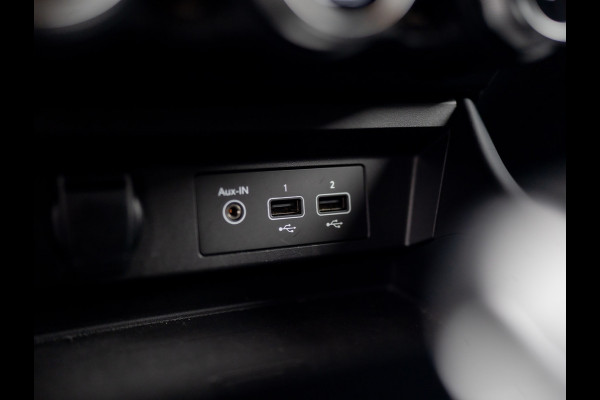 Renault Arkana 1.6 E-Tech Hybrid 145 R.S. Line | Adapt. Cr. | Camera | Stoel & Stuur verw. | Prijs Rijklaar!! Renault Arkana 1.6 E-Tech Hybrid 145 R.S. Line | Adapt. Cr. | Camera | Stoel & Stuur verw. | Prijs Rijklaar!!