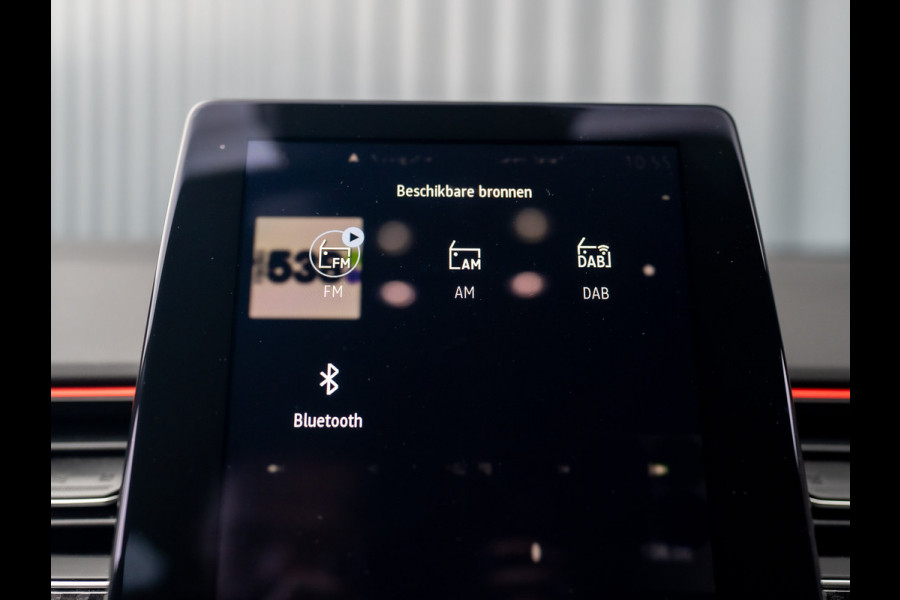 Renault Arkana 1.6 E-Tech Hybrid 145 R.S. Line | Adapt. Cr. | Camera | Stoel & Stuur verw. | Prijs Rijklaar!! Renault Arkana 1.6 E-Tech Hybrid 145 R.S. Line | Adapt. Cr. | Camera | Stoel & Stuur verw. | Prijs Rijklaar!!