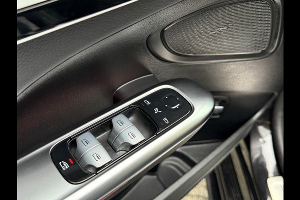 Mercedes-Benz C-Klasse 300 e Edition AMG Line Plus
