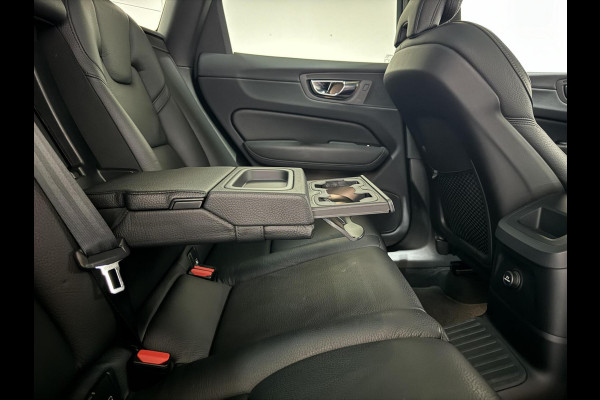 Volvo XC60 2.0 T8 Twin Engine AWD Pano Memory 360° HUD Autopilot Carplay Trekh.