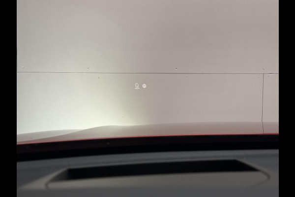 Volvo XC60 2.0 T8 Twin Engine AWD Pano Memory 360° HUD Autopilot Carplay Trekh.