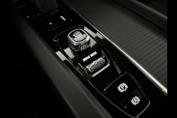 Volvo XC60 2.0 T8 Twin Engine AWD Pano Memory 360° HUD Autopilot Carplay Trekh.