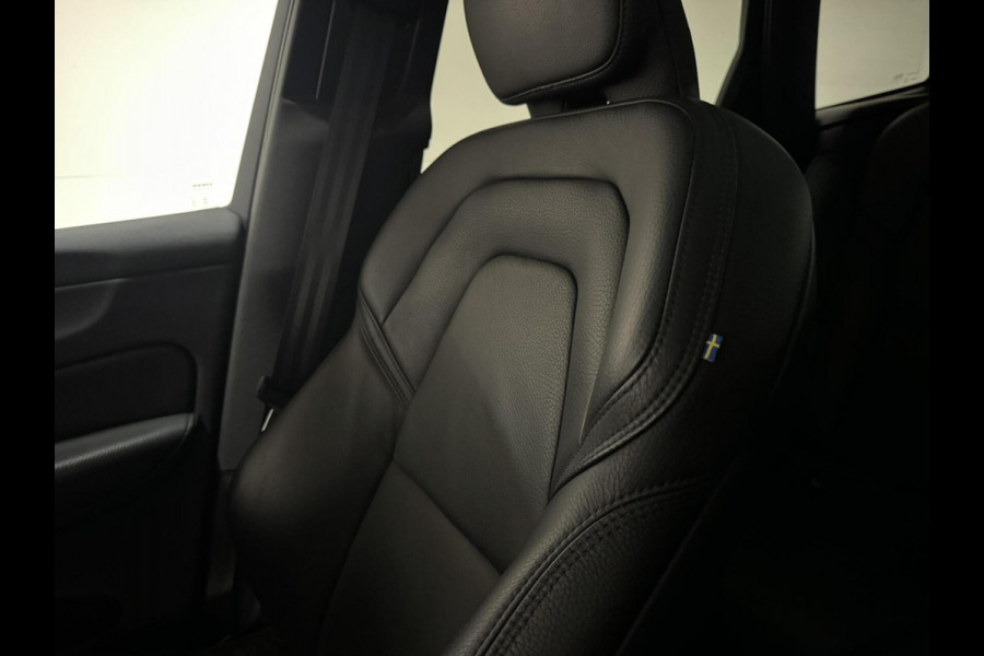 Volvo XC60 2.0 T8 Twin Engine AWD Pano Memory 360° HUD Autopilot Carplay Trekh.