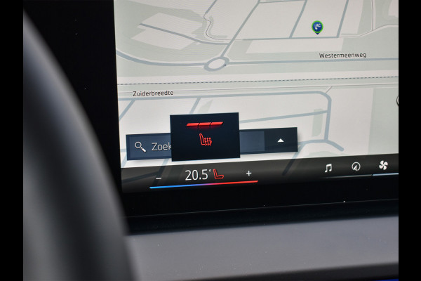 BMW X3 30e xDRIVE | M-SPORT PRO | ADAPTIVE SUSPENSION | PANORAMADAK | DRIVING ASSISTANT PLUS | COMFORT ACCESS | TREKHAAK | ICONIC GLOW