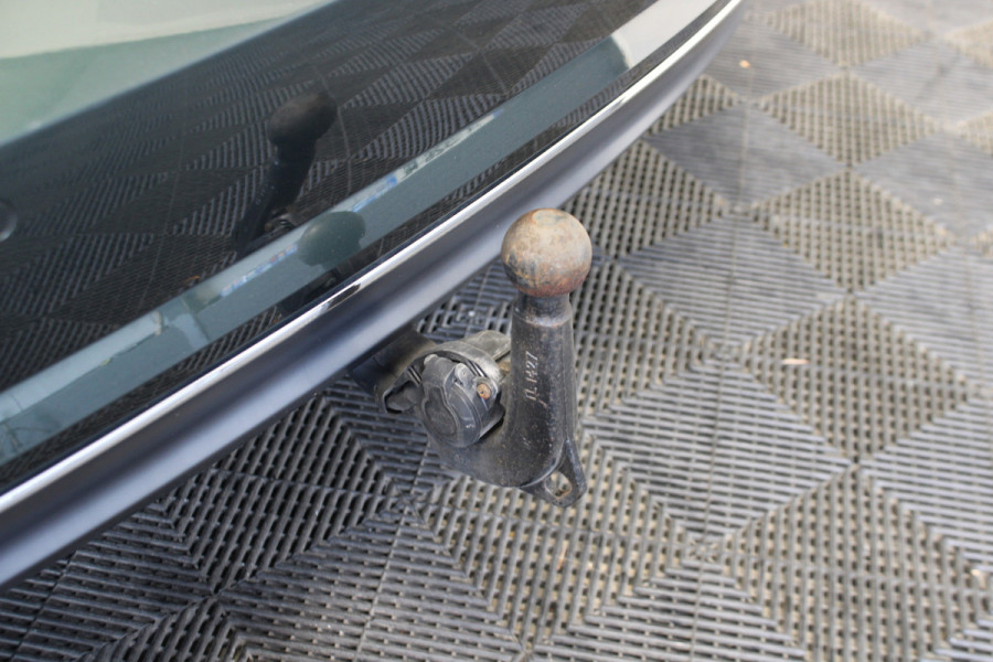 Audi A4 Limousine 1.4 TFSI Lease Edition Audi A4 Limousine 1.4 TFSI Lease Edition