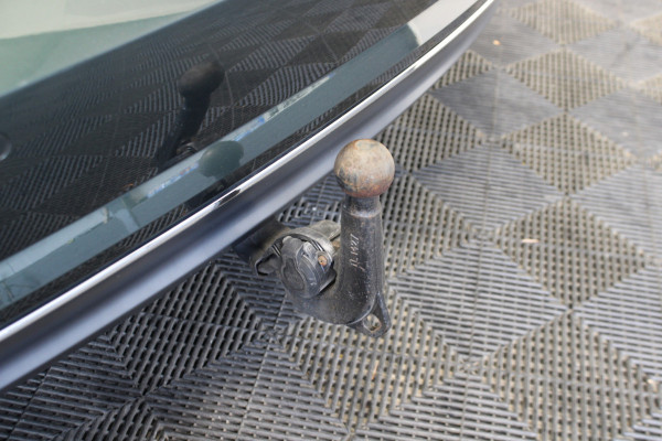 Audi A4 Limousine 1.4 TFSI Lease Edition Audi A4 Limousine 1.4 TFSI Lease Edition