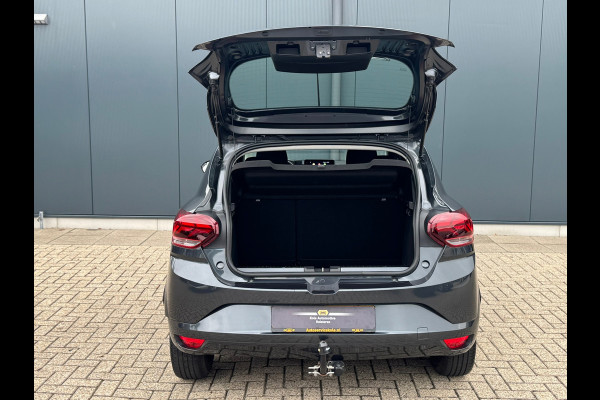 Dacia SANDERO Stepway 1.0 TCe 100 Bi-Fuel Comfort * Carplay * Trekhaak * Cruise Control *