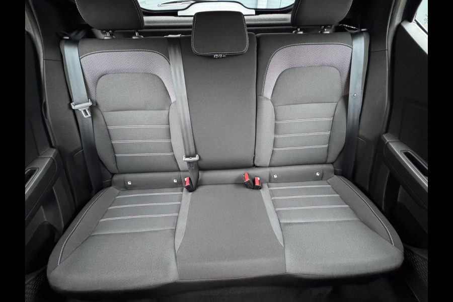 Dacia SANDERO Stepway 1.0 TCe 100 Bi-Fuel Comfort * Carplay * Trekhaak * Cruise Control *