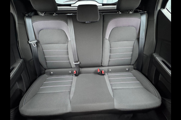 Dacia SANDERO Stepway 1.0 TCe 100 Bi-Fuel Comfort * Carplay * Trekhaak * Cruise Control *