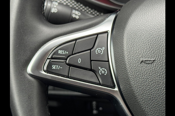 Dacia SANDERO Stepway 1.0 TCe 100 Bi-Fuel Comfort * Carplay * Trekhaak * Cruise Control *