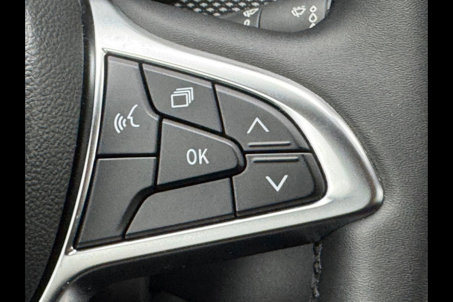 Dacia SANDERO Stepway 1.0 TCe 100 Bi-Fuel Comfort * Carplay * Trekhaak * Cruise Control *