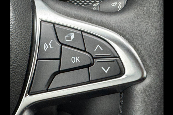 Dacia SANDERO Stepway 1.0 TCe 100 Bi-Fuel Comfort * Carplay * Trekhaak * Cruise Control *