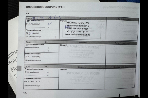 Dacia SANDERO Stepway 1.0 TCe 100 Bi-Fuel Comfort * Carplay * Trekhaak * Cruise Control *