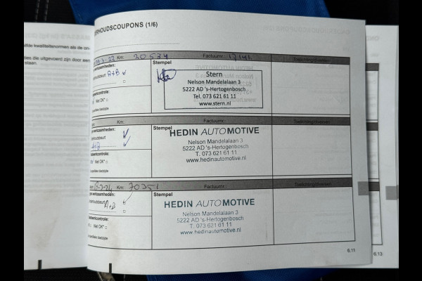 Dacia SANDERO Stepway 1.0 TCe 100 Bi-Fuel Comfort * Carplay * Trekhaak * Cruise Control *