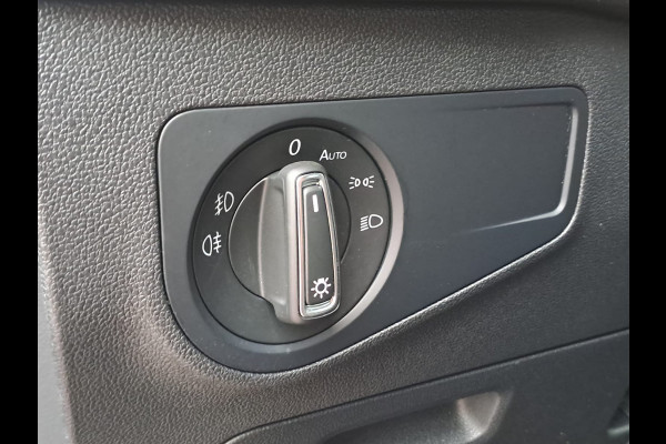 Seat Tarraco 1.4 TSI e-Hybrid PHEV Xcellence | LED | Trekhaak | ACC | Stoel- en stuurverwarming | Keyless | All-seasons |