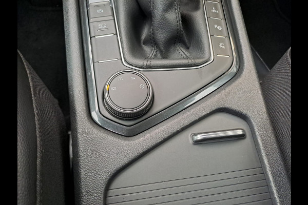 Seat Tarraco 1.4 TSI e-Hybrid PHEV Xcellence | LED | Trekhaak | ACC | Stoel- en stuurverwarming | Keyless | All-seasons |