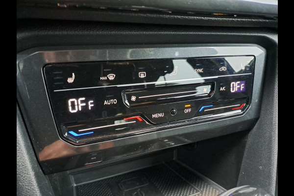 Seat Tarraco 1.4 TSI e-Hybrid PHEV Xcellence | LED | Trekhaak | ACC | Stoel- en stuurverwarming | Keyless | All-seasons |