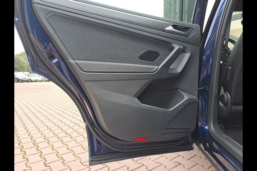 Seat Tarraco 1.4 TSI e-Hybrid PHEV Xcellence | LED | Trekhaak | ACC | Stoel- en stuurverwarming | Keyless | All-seasons |