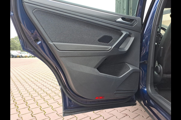 Seat Tarraco 1.4 TSI e-Hybrid PHEV Xcellence | LED | Trekhaak | ACC | Stoel- en stuurverwarming | Keyless | All-seasons |