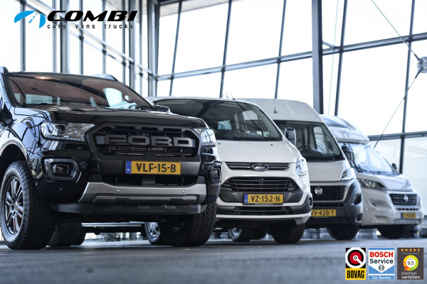 Fiat Talento 2.0 MultiJet L2H1 120pk > trekhaak/parkeersensor/3zit/cruise/L2....