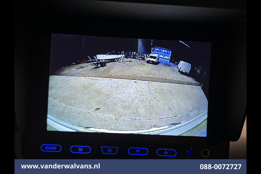 Opel Movano 2.3 CDTI 146pk Bakwagen Laadklep Euro6 Airco | Camera | Navigatie | LED | Cruisecontrol Bijrijdersbank Opel Movano 2.3 CDTI 146pk Bakwagen Laadklep Euro6 Airco | Camera | Navigatie | LED | Cruisecontrol Bijrijdersbank