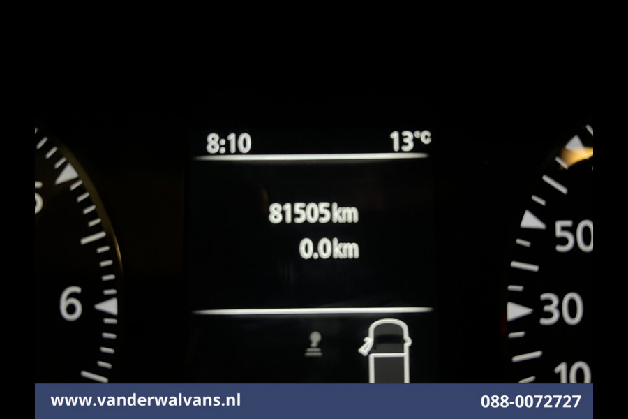 Opel Movano 2.3 CDTI 146pk Bakwagen Laadklep Euro6 Airco | Camera | Navigatie | LED | Cruisecontrol Bijrijdersbank Opel Movano 2.3 CDTI 146pk Bakwagen Laadklep Euro6 Airco | Camera | Navigatie | LED | Cruisecontrol Bijrijdersbank