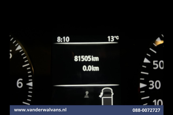 Opel Movano 2.3 CDTI 146pk Bakwagen Laadklep Euro6 Airco | Camera | Navigatie | LED | Cruisecontrol Bijrijdersbank Opel Movano 2.3 CDTI 146pk Bakwagen Laadklep Euro6 Airco | Camera | Navigatie | LED | Cruisecontrol Bijrijdersbank