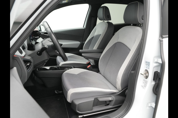 Volkswagen ID.3 Life 58 kWh 204pk Navi Camera Led Carplay Stoelverw. 298