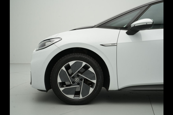 Volkswagen ID.3 Life 58 kWh 204pk Navi Camera Led Carplay Stoelverw. 298