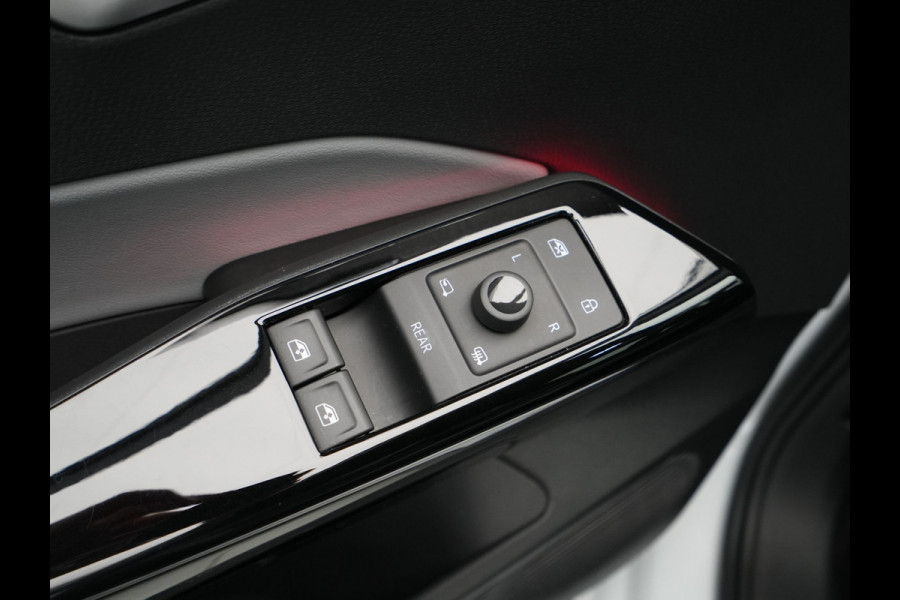 Volkswagen ID.3 Life 58 kWh 204pk Navi Camera Led Carplay Stoelverw. 298
