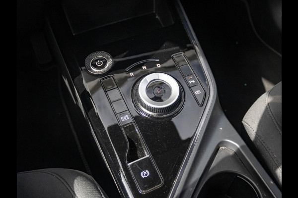 Kia Niro EV Light Edition 64.8 kWh | Navigatie | Achteruitrijcamera | Airco | Cruise control Adaptieve |