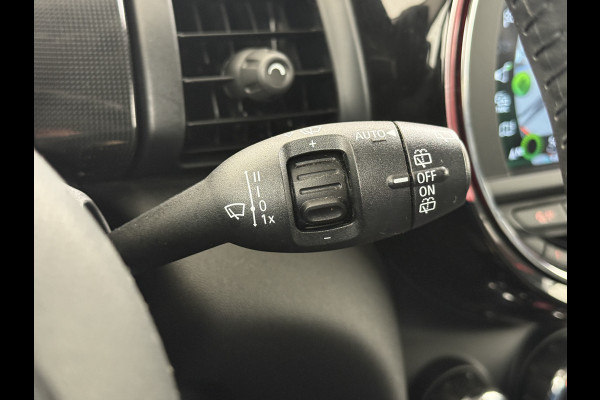 MINI Mini 1.5T 136PK Cooper Chili Navi Park-Assist Pdc-a+v WiFi-vb. Connected-Navi 1/2 Leer -Sport stoelen+Verwarmd Cruise Control LED-v+a Stoelverwarming  17"Lmv DAB Chroomline MINI Mini 1.5T 136PK Cooper Chili Navi Park-Assist Pdc-a+v WiFi-vb. Connected-Navi 1/2 Leer -Sport stoelen+Verwarmd Cruise Control LED-v+a Stoelverwarming  17"Lmv DAB Chroomline