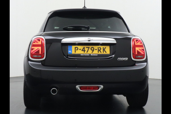 MINI Mini 1.5T 136PK Cooper Chili Navi Park-Assist Pdc-a+v WiFi-vb. Connected-Navi 1/2 Leer -Sport stoelen+Verwarmd Cruise Control LED-v+a Stoelverwarming  17"Lmv DAB Chroomline MINI Mini 1.5T 136PK Cooper Chili Navi Park-Assist Pdc-a+v WiFi-vb. Connected-Navi 1/2 Leer -Sport stoelen+Verwarmd Cruise Control LED-v+a Stoelverwarming  17"Lmv DAB Chroomline