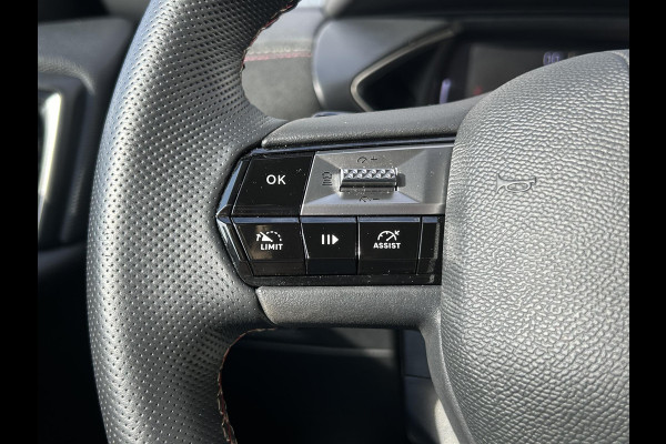 DS DS 3 1.2 Hybrid 136 Performance Line | Prijs is rijklaar |