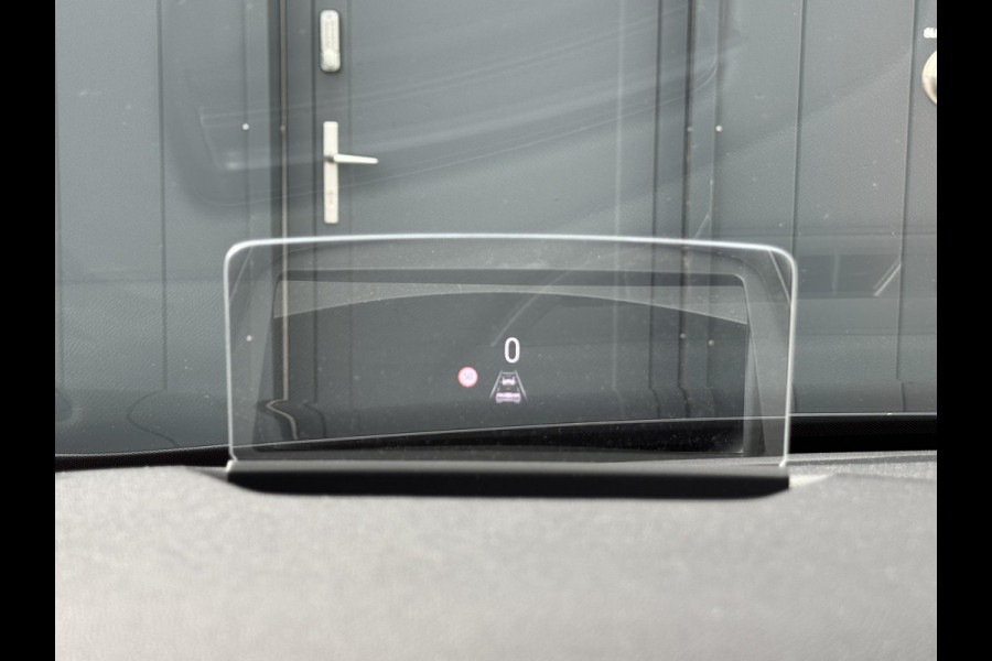 DS DS 3 1.2 Hybrid 136 Performance Line | Prijs is rijklaar |