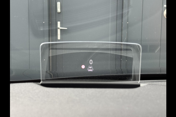 DS DS 3 1.2 Hybrid 136 Performance Line | Prijs is rijklaar |