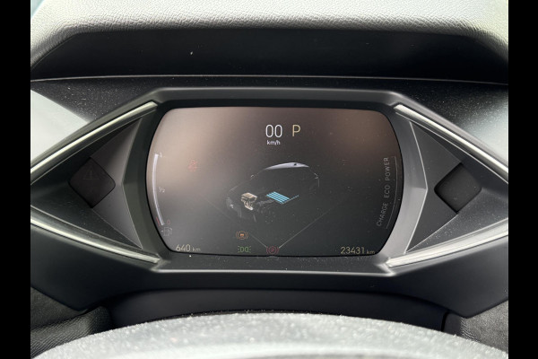 DS DS 3 1.2 Hybrid 136 Performance Line | Prijs is rijklaar |