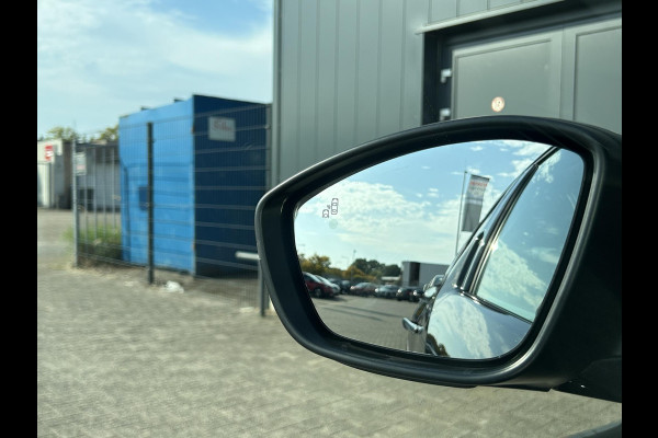 DS DS 3 1.2 Hybrid 136 Performance Line | Prijs is rijklaar |
