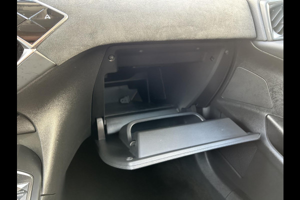 DS DS 3 1.2 Hybrid 136 Performance Line | Prijs is rijklaar |