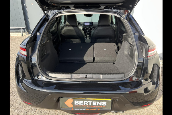 DS DS 3 1.2 Hybrid 136 Performance Line | Prijs is rijklaar |